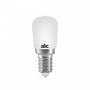 009 13208 LAMPARA PERFUME ST26 LED 2W LD