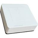 009 145 CAMPANILLA EXTERIOR 10*10 ECONOMICA