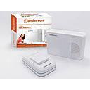 009 1724 TIMBRE INALAMBRICO S/PILA