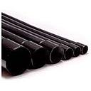 009 1773 CAŃO HIERRO LIVIANO 3/4*MT