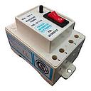 009 3083 AUTOMATICO ESCALERA GENERAL 7001 E RIEL DIN