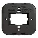 009 3658 BASTIDOR OCULTO MIGNON VERONA 15081