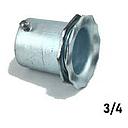 009 3692 CONECTOR HIERRO 3/4