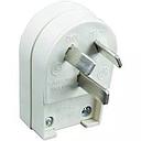 009 4183 FICHA C/NEUTRO GIRATORIA MACHO RICHI 250