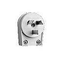 009 4207 FICHA MACHO C/NEUTRO RICHI