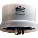 009 5154 FOTOCELULA 3 PINES