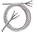 009 562 CABLE P/PLANCHA TRIPOLAR *MT