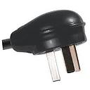 009 7075 FICHA C/NEUTRO MACHO NG JELUZ FM502