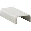 009 7518 ACCESORIO 14*7 TERMINAL K 21013