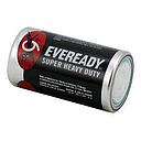 009 7782 PILA EVEREADY CARBON NG GRANDE 1250 *2
