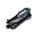 009 84 PORTATIL SUPER INDUSTRIAL C/CABLE 7MTS