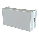 009 8410 MODULO TAPON BL CIEGO VERONA 20092