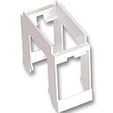 009 8472 ADAPTADOR DIN 1 MODULO VERONA 20510