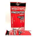 009 8502 PRECINTO 150MM*3.6MM *100U