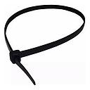 009 8504 PRECINTO 200MM*4.6MM *100U