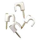 009 888 GRAMPA KALOP TV COAXIL NG *50U KL06010