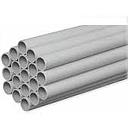 009 9436 CAńO RIGIDO D20*MT SICA