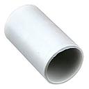 009 9444 UNION CAŃO-CAŃO D20 IP40 981011