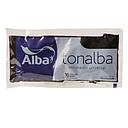 011 300902201 TONALBA NEGRO 30CC