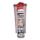 02/23 035 510636 Taco Qumico FIS VS 300 T