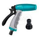 02/23 078 THWS010301 PISTOLA DE RIEGO TOTAL