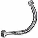 020 0400121235 MAXICHICOTE 1/2 X 1/2" COBRE 350