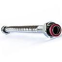 020 0400343440 MAXICHICOTE 3/4 X 3/4" COBRE 400