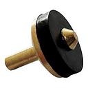 020 1030012000 VALVULA PARA CANILLA 1/2" CHICOTE