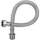 020 400121220 FLEXIBLE CHICOTE 1/2 X 20 CM