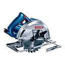 021 BSHGKS150B SIERRA CIRCULAR 7-1/4' 1500W 6000RPM + BOLSO