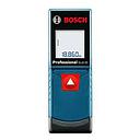 021 BSHGLM20 MEDIDOR DE DISTANCIA 20M PILAS AAA