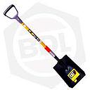 021 CATJ10204 PALA ANCHA CABO CORTO FIBRA CAT