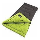 021 CO2000004454 BOLSA DE DORMIR DUCK HARBOR - 1 A 10 GRADOS 1.90X0.84 CM