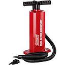 021 CO2000019225 INFLADOR DOBLE ACCION GRAN   $