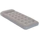 021 CO2000025516 COLCHON GO SINGLE CON INFLADOR PIE 185X76X22A