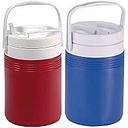 021 CO5592C718G TERMO 7,6L AZUL