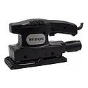 021 HY6040 LIJADORA ORBITAL 150W 90X187MM 10000RPM