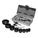 021 KLD047 JUEGO SIERRA COPA 11 PIEZAS (1.9-6.4)   U$S