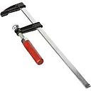 021 KLD1043 SARGENTO 40 CM