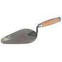 021 KLD1062 CUCHARA DE ALBAÑIL 8"