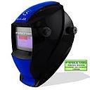 021 KLD1079 MASCARA P/SOLDAR AUTOMATICA MOD.THOR/REGULABLE   U$S