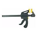 021 KLD1313 SARGENTO AUTOMATICO 30 CM   U$S