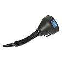 021 KLD285 EMBUDO 140MM   U$S