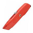 021 KLD751 CUTTER RETRACTIL NO AUTOMATICO H DTY METALICO   U$S