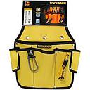 021 KLDT90 PORTA HERRAMIENTA ELECTRICISTA GRANDE