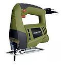 021 PHMEPSK115 CALADORA 350 W 3000 RPM   $