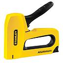 021 STR150 ENGRAMPADORA TR150   $