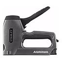 021 STR250 ENGRAMPADORA/CLAVADORA TR250 SHARPSHOOTER