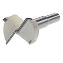 021 SYR12710 MECHA FORSTNER 35MM WIDIA