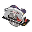 021 SYRCP236 SIERRA CIRCULAR P/MADERA 235MM 2000W